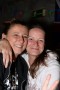 Thumbs/tn_Hatzenport 2015 182.jpg